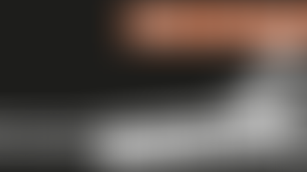 RÉFORME DES RETRAITES : 64 ANS, C'EST NON !