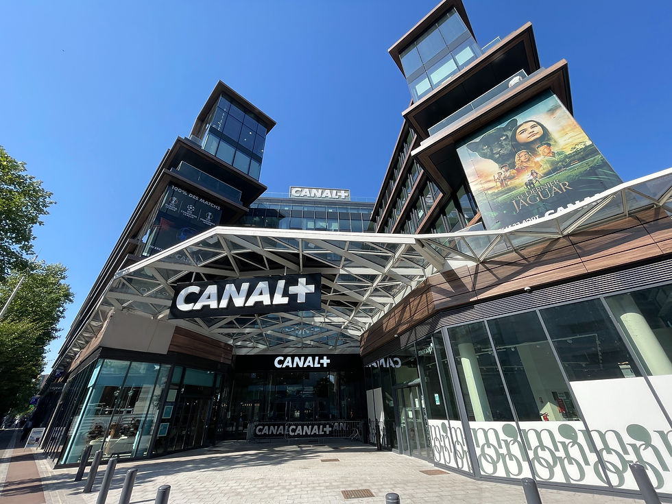 Canal extérieur (2)_edited.jpg