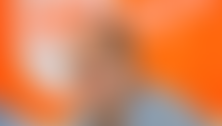 Laurent Berger (Secrétaire Général de la CFDT) Interview France Inter du 10 Mai 2022