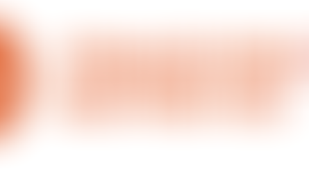 Les salariés aidants peu soutenus