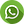 whatsapp.png