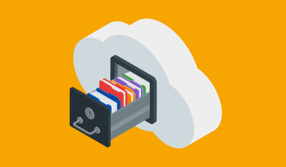 Storage.gif
