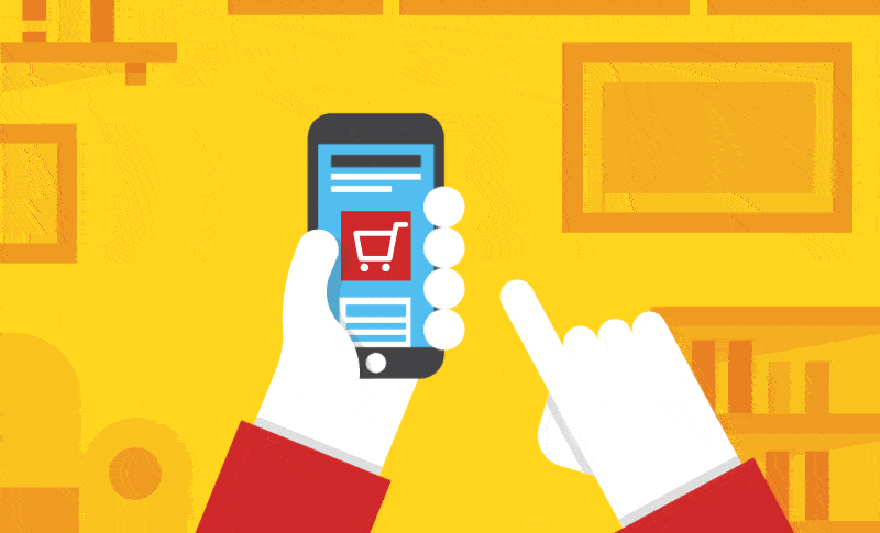 ecommerced.gif