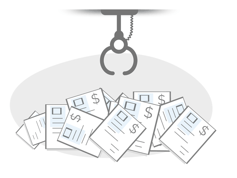 Invoice.gif