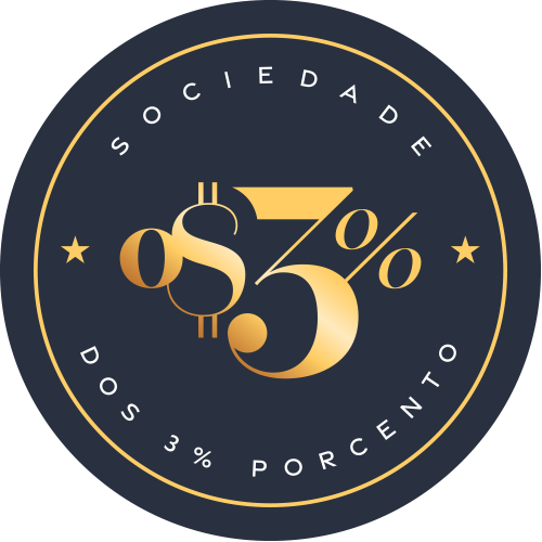 logo-SOCIEDADE-3%-500x500.png