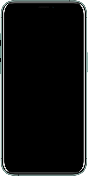 Iphone X.png