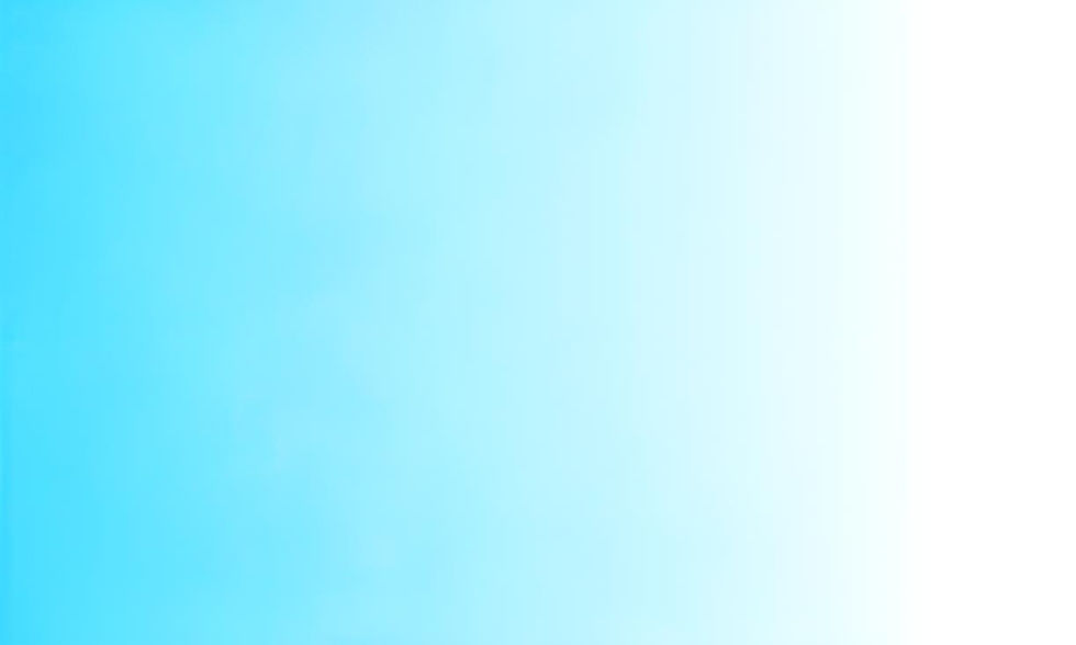 Dégradé bleu - HIGH QUALITY.jpg