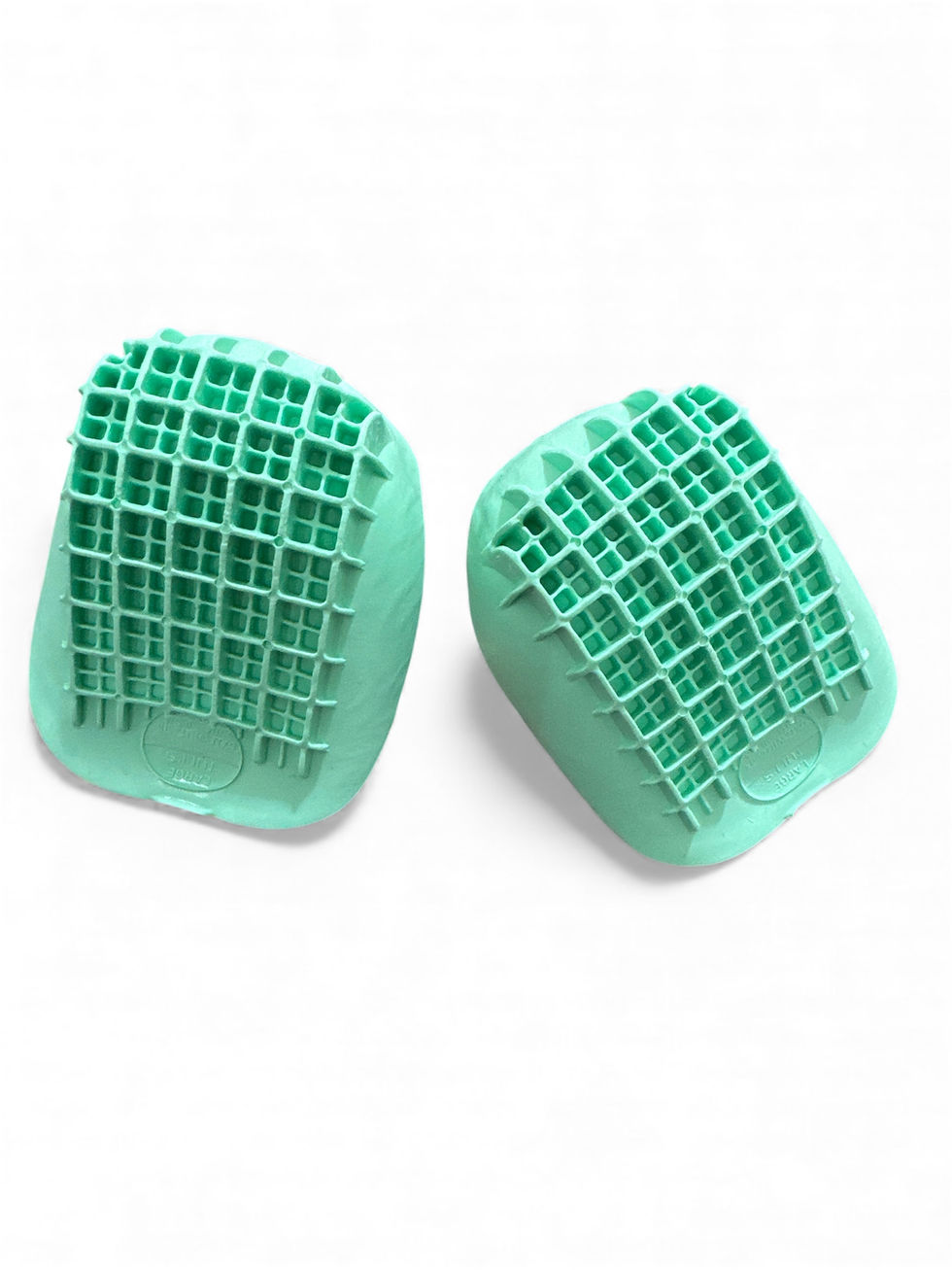 Miniatura: TULI’S  HEAVY DUTY HERM CUPS