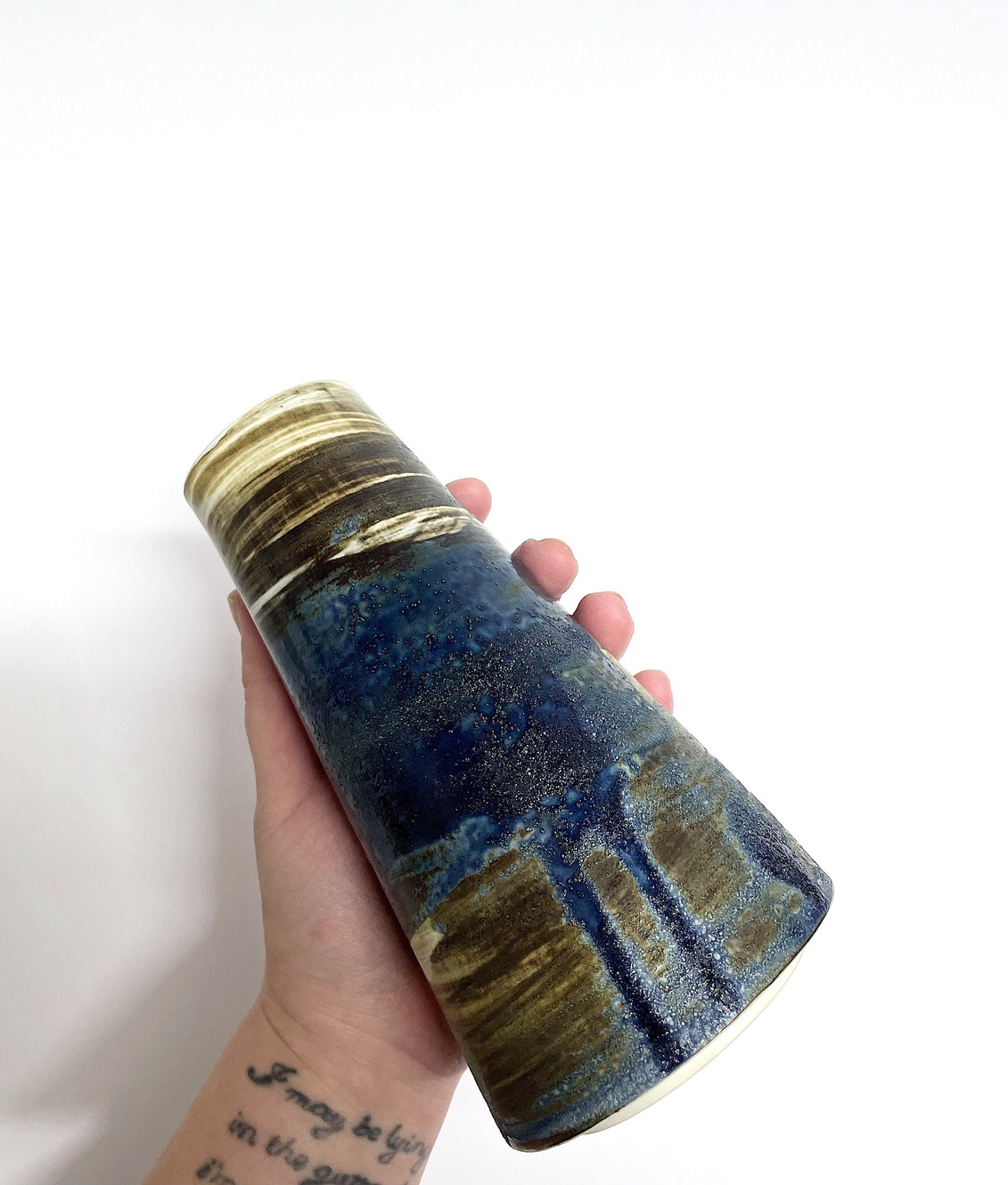 JACKSON CERAMICS EVERYDAY JACKSON ceramics