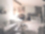 Estate Cleanout services In Columbus Ohio