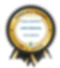 2024 junk removal award top 3 in COlumbus area