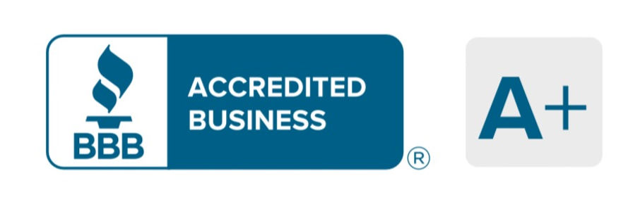 better-business-bureau-accredited-2-women-with-a-piackup-truck-and-trailer-too.jpg