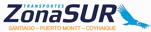 logo de la empresa