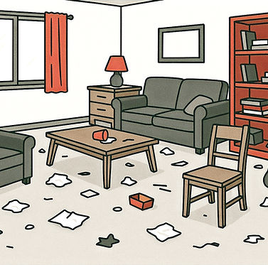 House clean out and estate cleanouts are price on site and are given a flat bulk rate.jpg