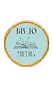 12.png