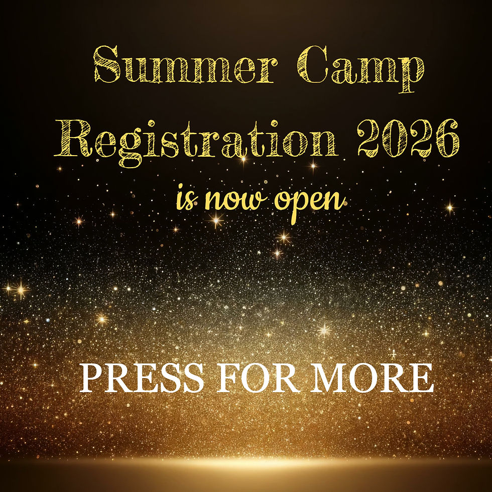 AdobeStock_816980744_resized_edited_edited_edited