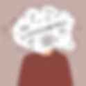 How to Stop Overthinking: What CBT Recommends