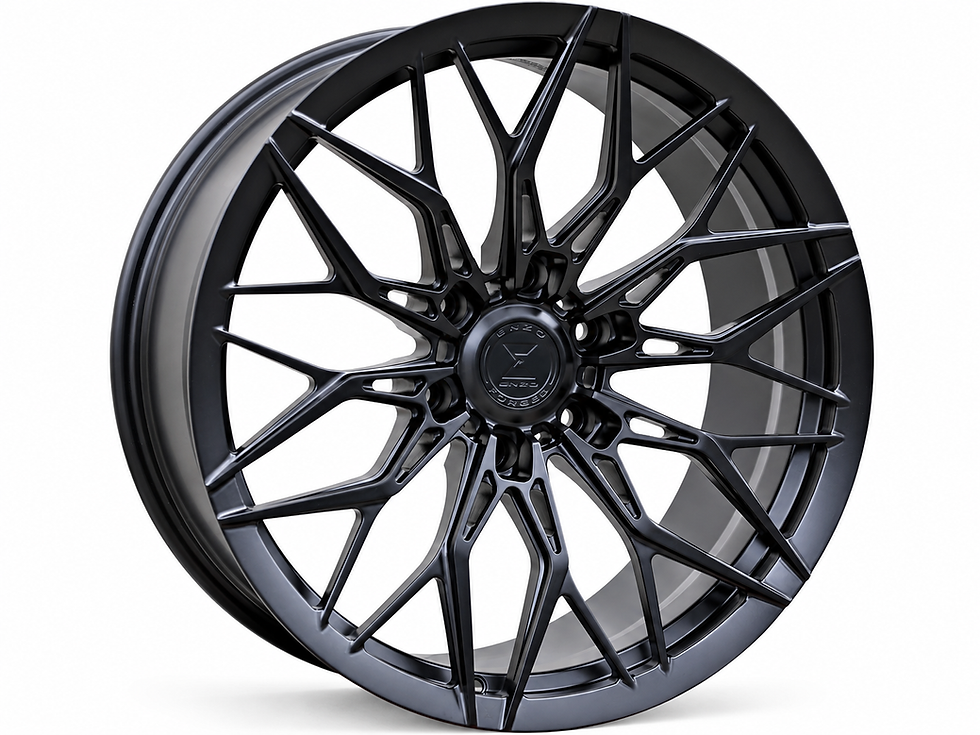ChatGPT Image 23 พ.ค. 2569 23_35_58 (9).png