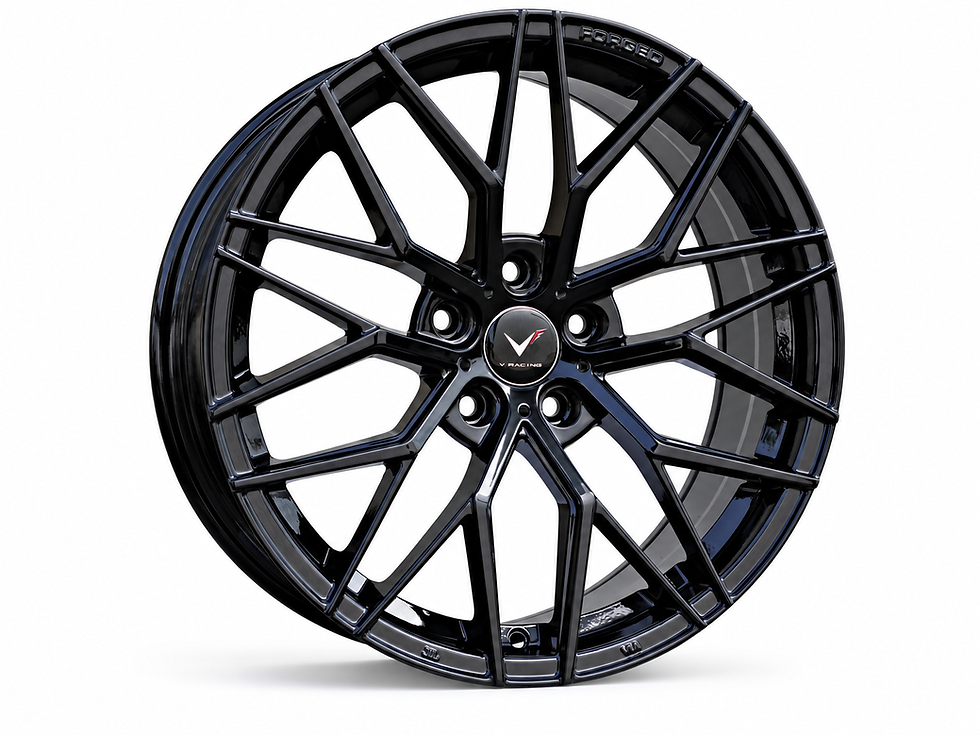 ChatGPT Image 23 พ.ค. 2569 13_36_39 (1).png