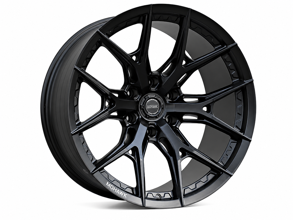 ChatGPT Image 23 พ.ค. 2569 17_49_48 (5).png