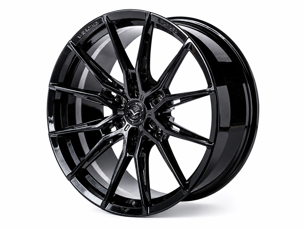 ChatGPT Image 23 พ.ค. 2569 16_02_55 (1).png