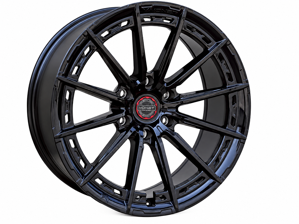 ChatGPT Image 23 พ.ค. 2569 22_43_43 (3).png
