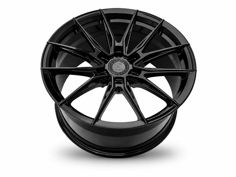 ChatGPT Image 23 พ.ค. 2569 23_37_22 (9).png