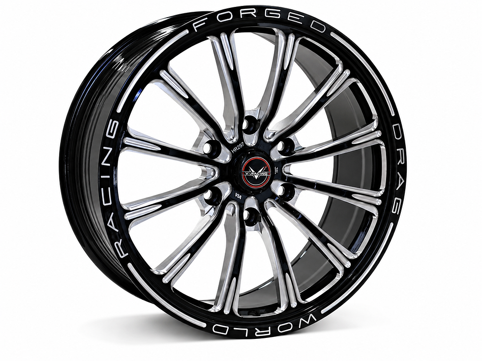 ChatGPT Image 23 พ.ค. 2569 13_35_27 (1).png
