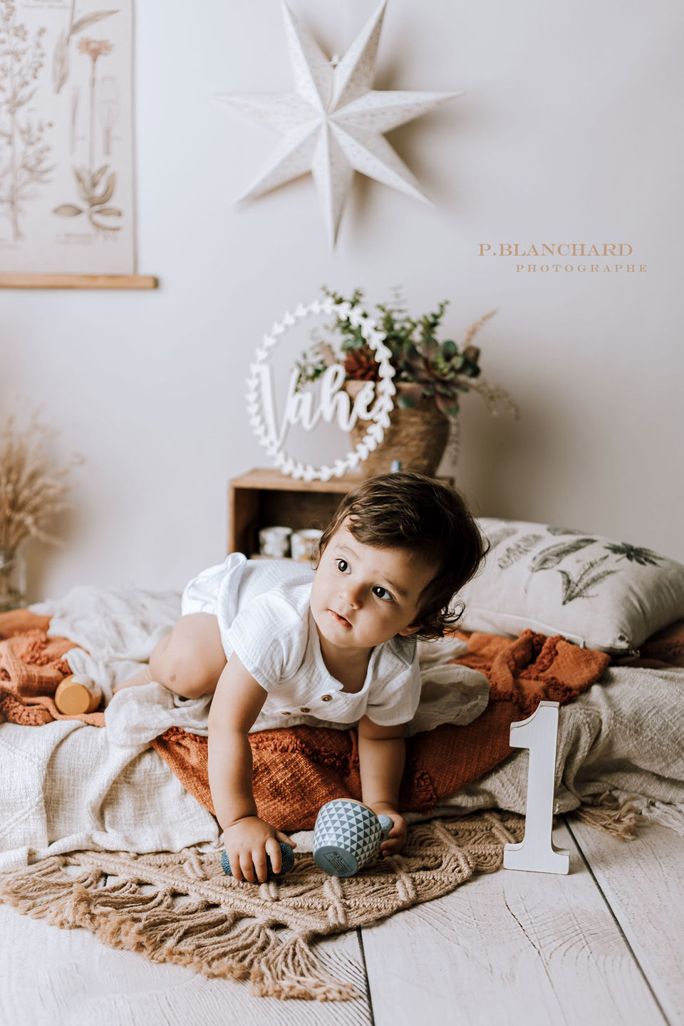 Grand bébé Pauline Blanchard (16).jpg