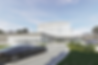 WIX1.png