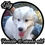 Thumbnail: Lily Great Pyrenees Puppy