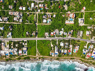 DJI_20241022103032_0004_D.jpg