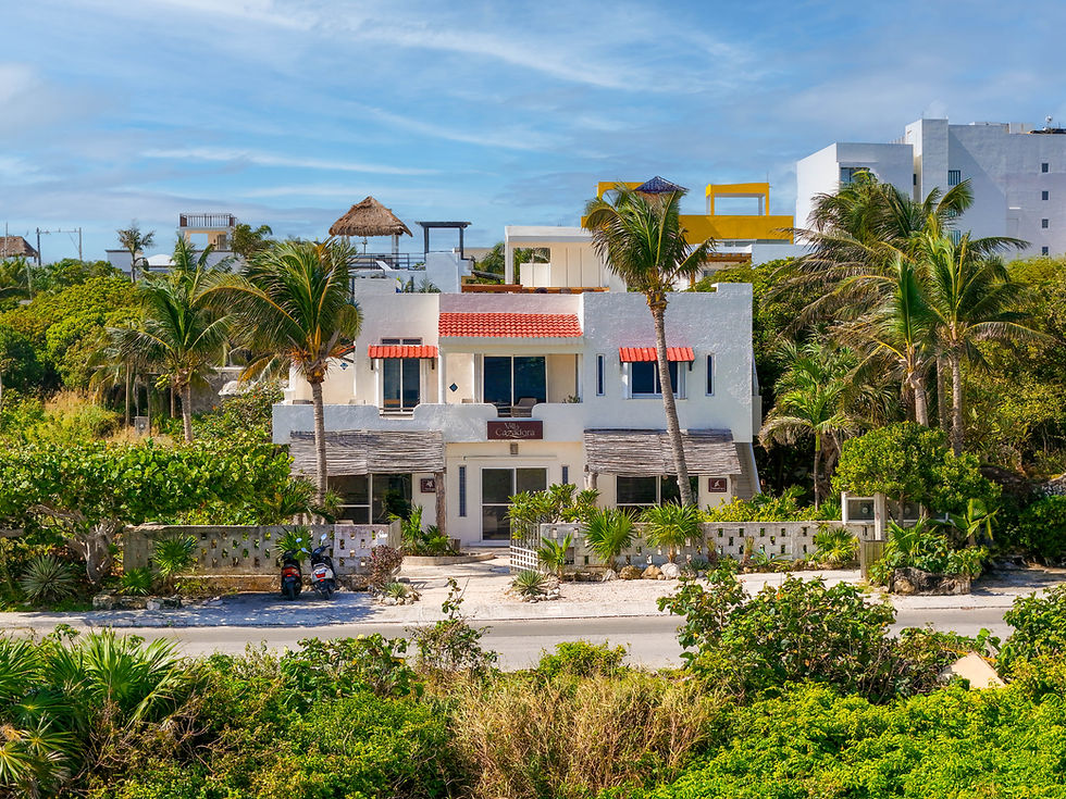 DJI_20241022104954_0026_D-Edit-Edit