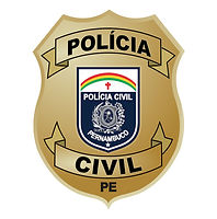 PCPE (1).jpg