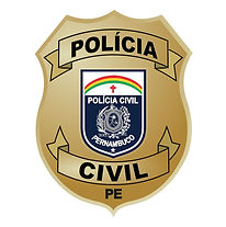 PCPE (1).jpg