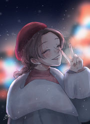 メリークリスマス2020(インスタなし2ノイズあり).jpg