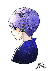 私に花火をとじこめて.jpeg