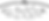 Logo Intersport-Chabloz, St.Luc
