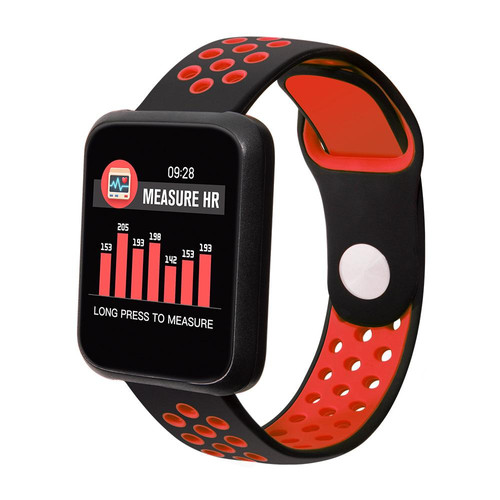 smartwatch sport 3