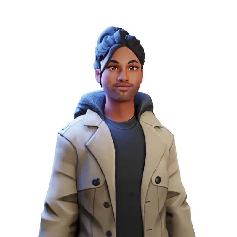NeW.jpg