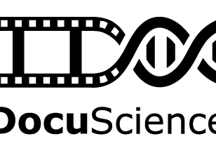 DocuScience