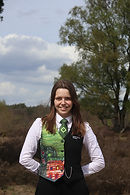 Leonie Driessens