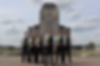 B70_IMG6872.png