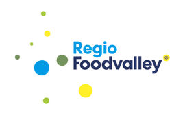Traineeship Regio Foodvalley