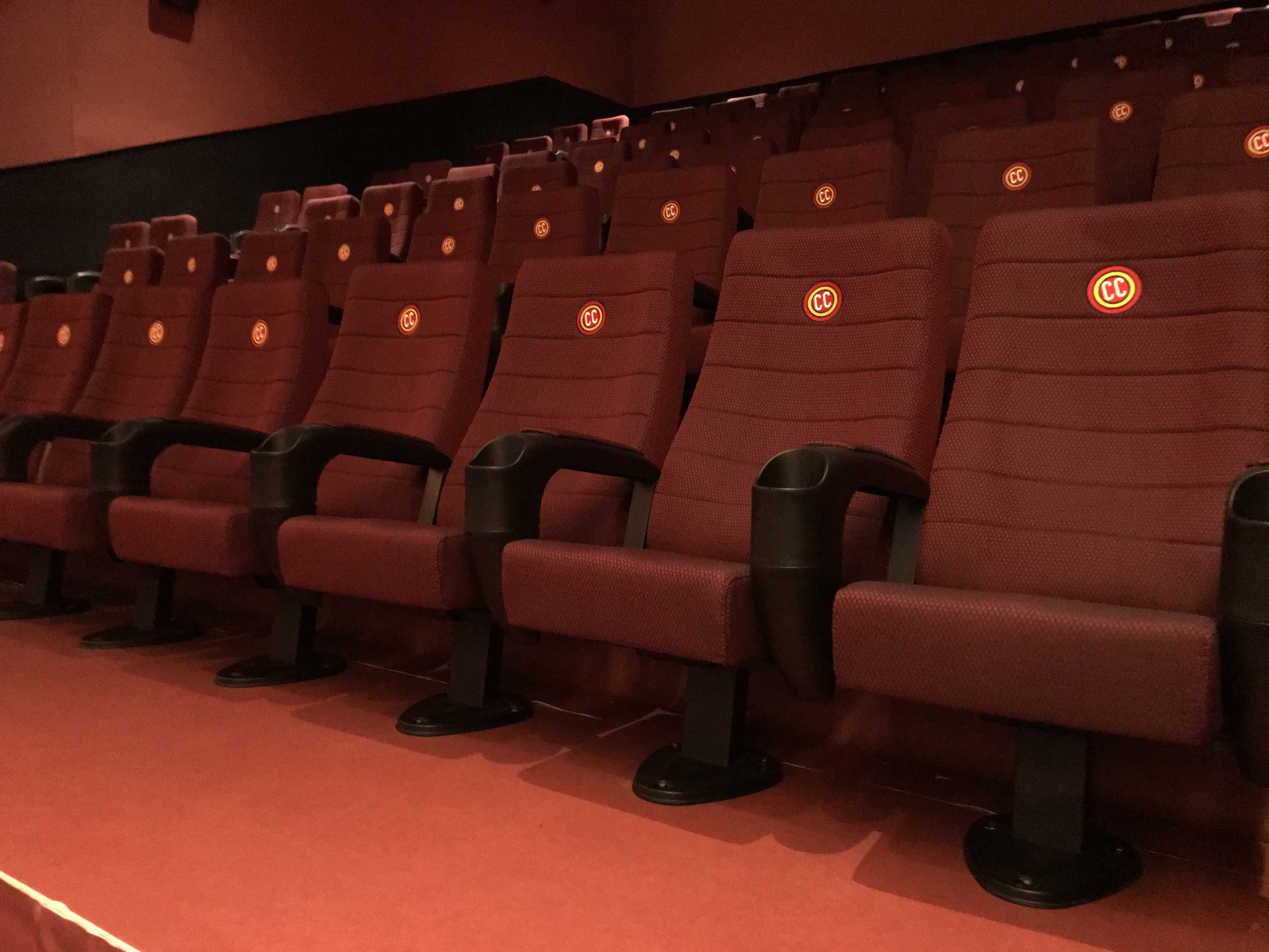 Gallery Centurycinemaxkenya
