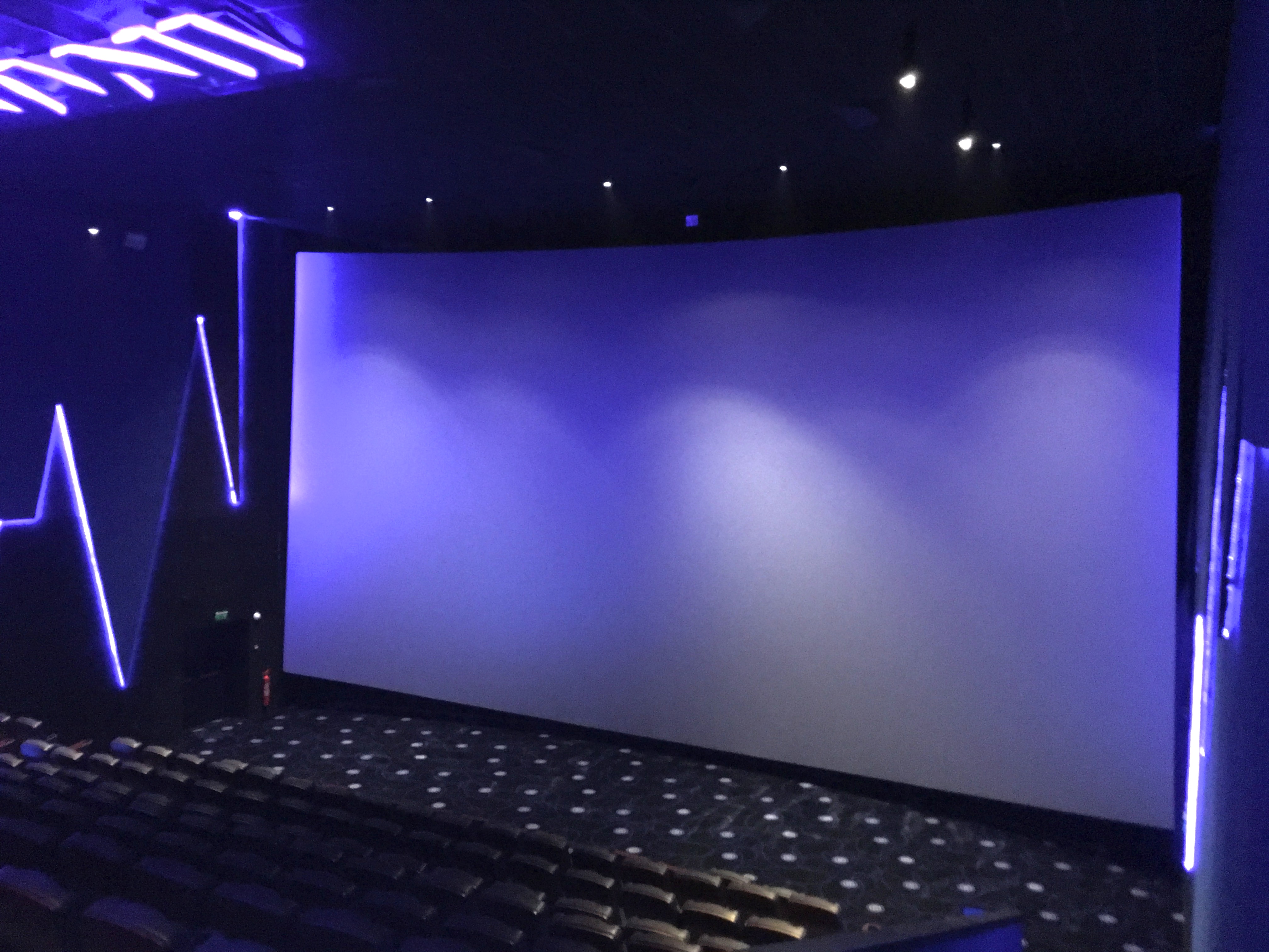 Gallery Centurycinemaxkenya