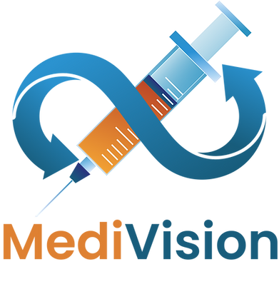 Medivision.png