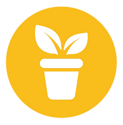 customPot.png