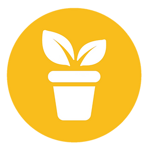 customPot.png