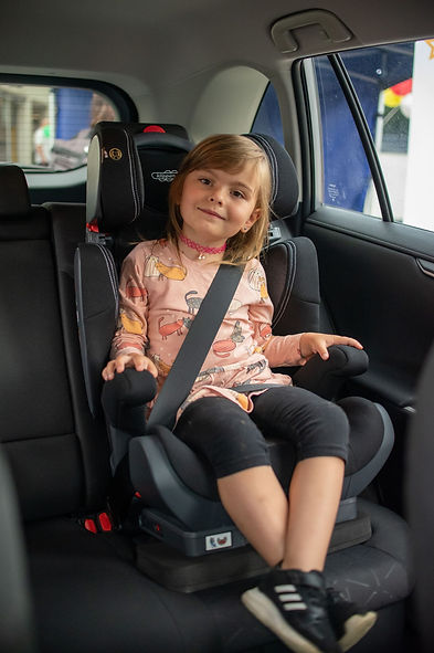 SAR_8327 (2) (1) (1).jpg